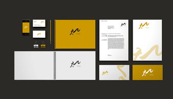 龍地房地產信息咨詢 連接您與理想家園的橋梁