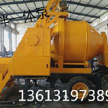 混凝土攪拌一體泵 價格、批發(fā)與廠家指南