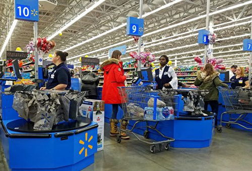 加拿大公布全新禁用法規(guī)，日用品與家具銷售面臨巨變，華人生活或?qū)⑹苌钸h(yuǎn)影響