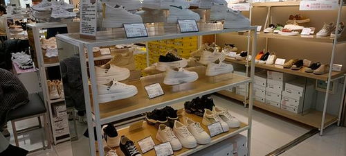 胖東來公開商品進貨價，業(yè)內(nèi)人士稱零售價格透明化已成趨勢