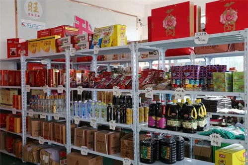 中秋送暖，情滿臨潁 萬(wàn)瓶豆奶免費(fèi)贈(zèng)，家具銷(xiāo)售送祝福