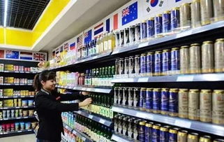 電商法實(shí)施在即，朋友圈賣(mài)面膜與家具銷(xiāo)售如何應(yīng)對(duì)稅務(wù)新政