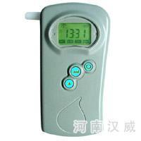 精準(zhǔn)與可靠并存 AT-8000呼出氣體酒精含量測(cè)試儀的產(chǎn)品優(yōu)勢(shì)與選購指南